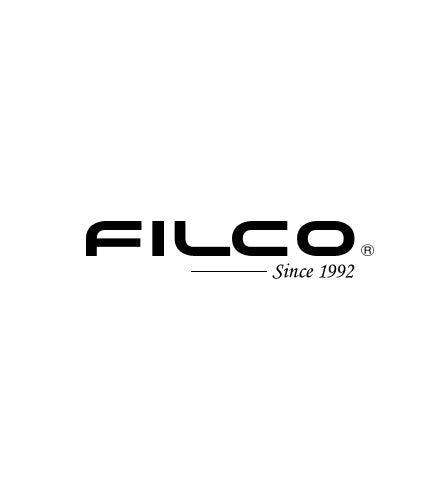 filco-logo