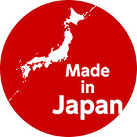 made-in-japan