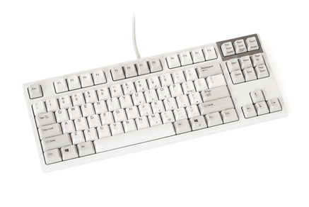 ban-phim-realforce-r2-standard