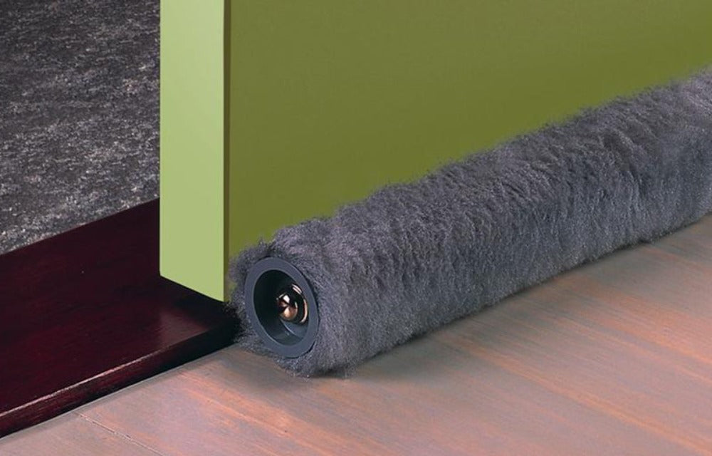 55 New Best draught excluder for internal doors for New Ideas