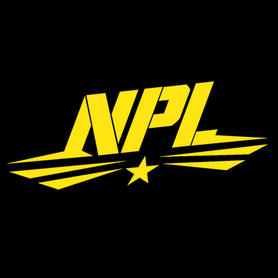 NPL