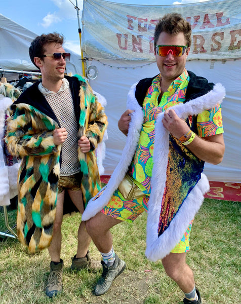 lib festival mens outfits