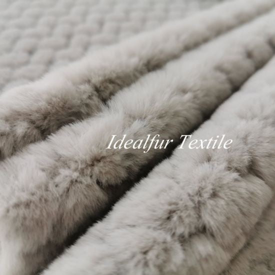 What is faux fur, is it toxic and how to buy better