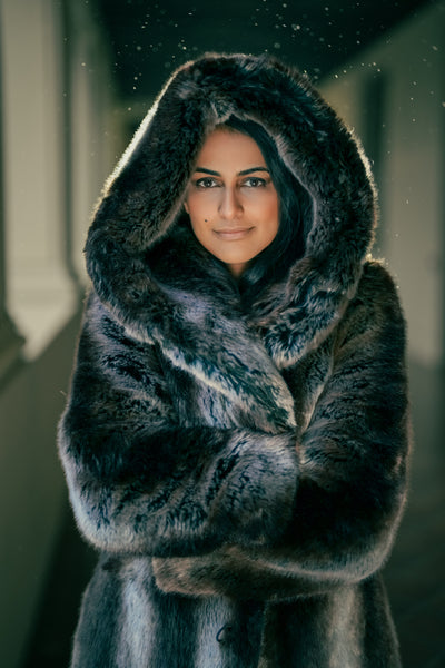 What to wear on your winter trip to Zermatt, Switzerland – Furrocious Furr