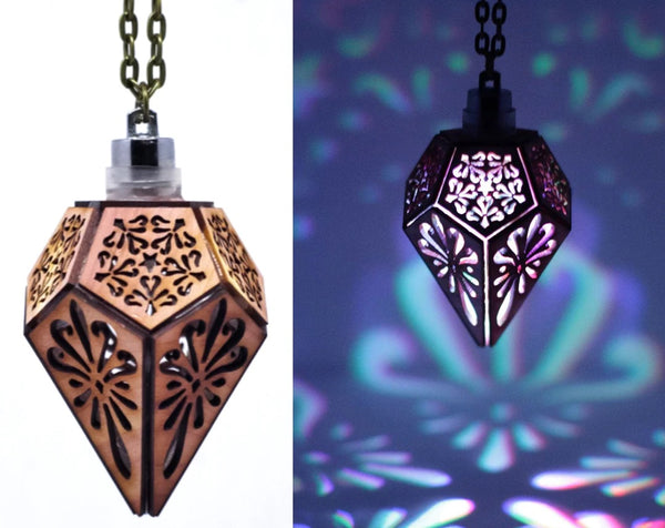 led pendant