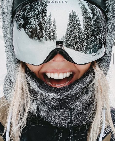 What to wear on your winter trip to Zermatt, Switzerland – Furrocious Furr