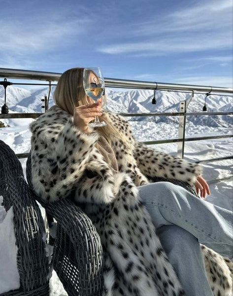 apres ski fashion