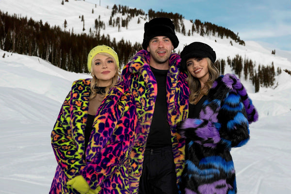 apres ski outfits