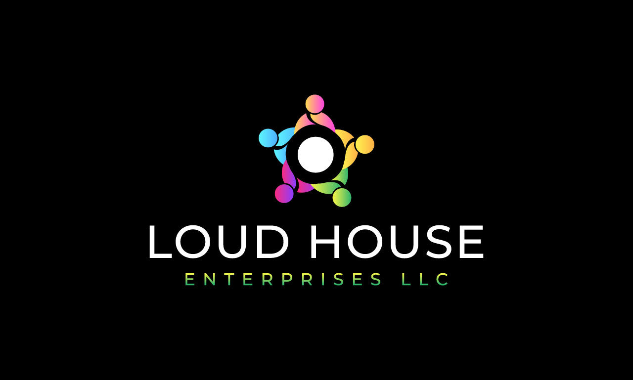 Loud House Enterprises