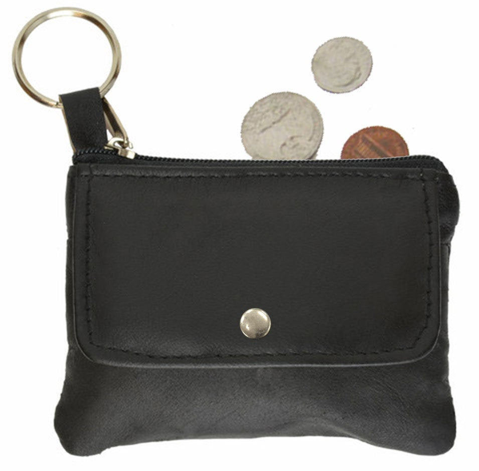 NEXTRAVELER 【DAILY COIN AND CARD HOLDER】 | www.schmetterlinghaus.at