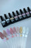 NAILSOFTHEDAY Cover Base, 10 ml
