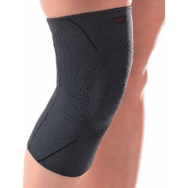 DonJoy X-Rom Flexion Extension Post-Op Adjustable Knee Brace Left or Right  (A8)