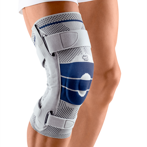Tritanium eXtend Low Compression Leg Sleeves for Recovery (pair)
