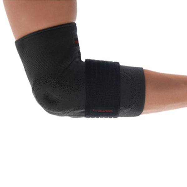 Buy DonJoy X-Act ROM Post-Op Elbow Brace [Universal Size]