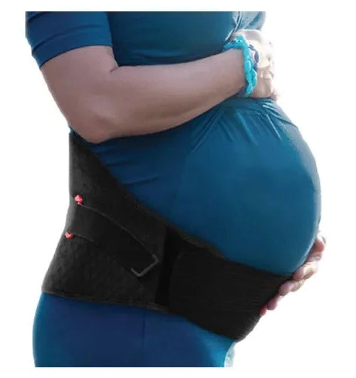 Maternity Belt