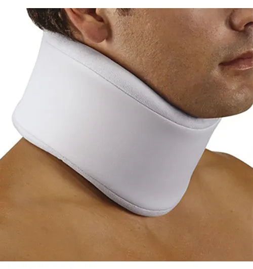 Corflex Ultra Cervical Soft Collar