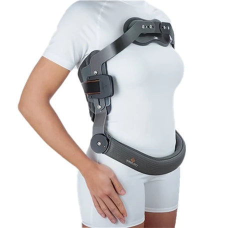 VERTEBRADYN® ISG Pelvic Support Belt