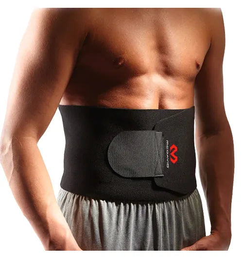 Back Support, Waist Trimmer, Back Stabilizer & Wrap – CTHOPER