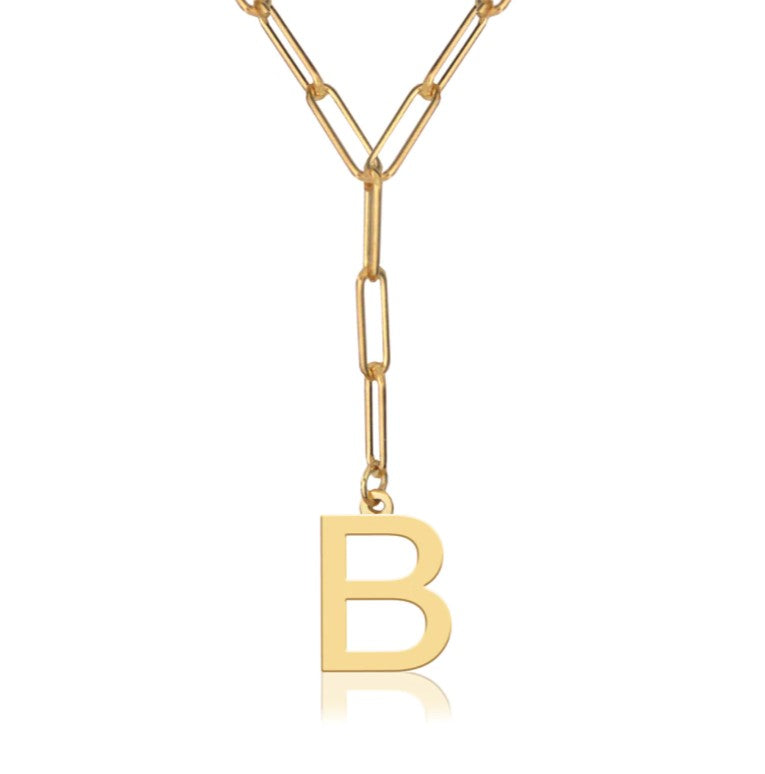 Sterling Silver Oval Initial Locket Bracelet - Jane Basch Designs