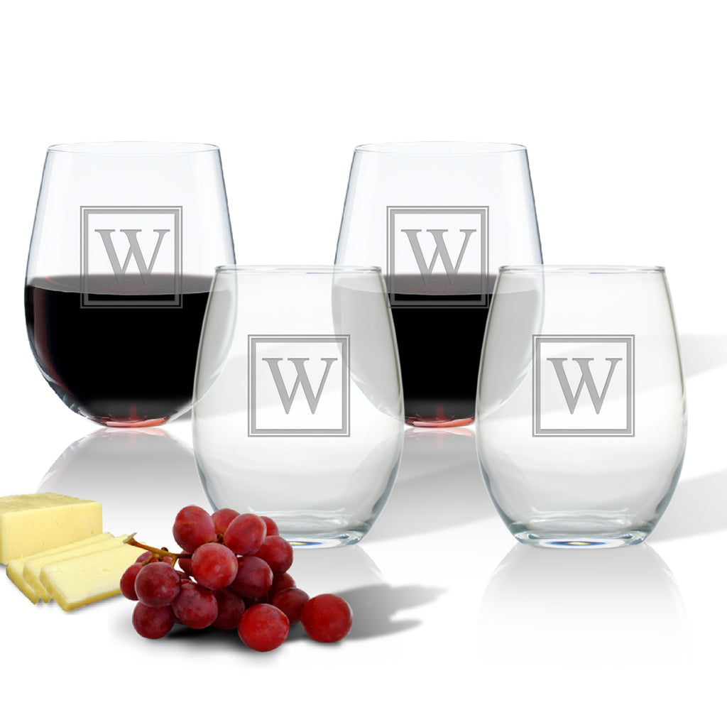 https://cdn.shopify.com/s/files/1/0636/9814/1369/products/personalized-wine-stemless-tumbler-set-of-4-glass-35_1024x.jpg?v=1668431765