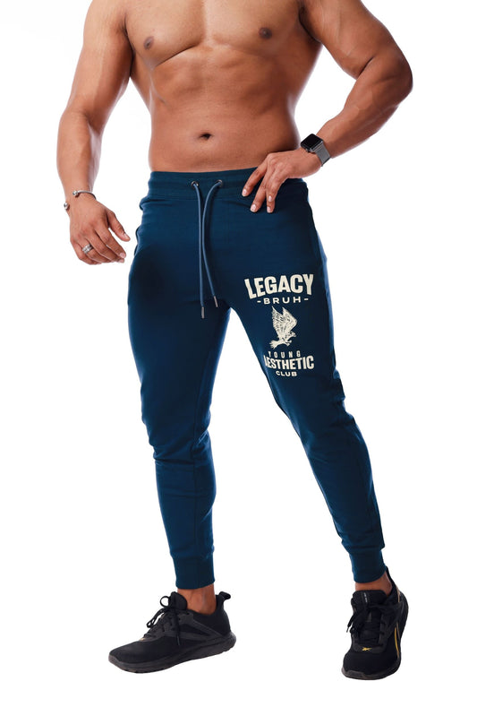 Legacy Joggers