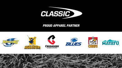 www.classicsports.com.au