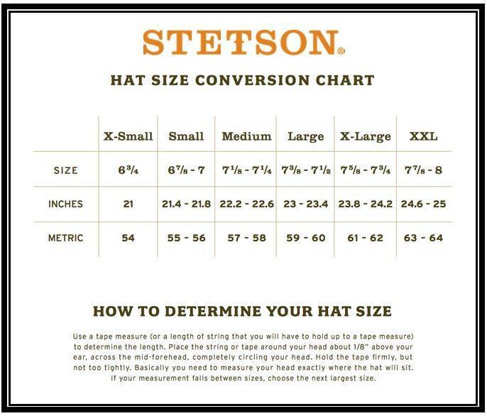 Stetson 6X Open Road Silverbelly Felt Cowboy Hat SFOPED-52661 - Painted Cowgirl Western Store