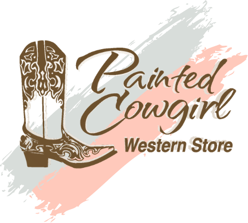 painted cowgirl tack & western store