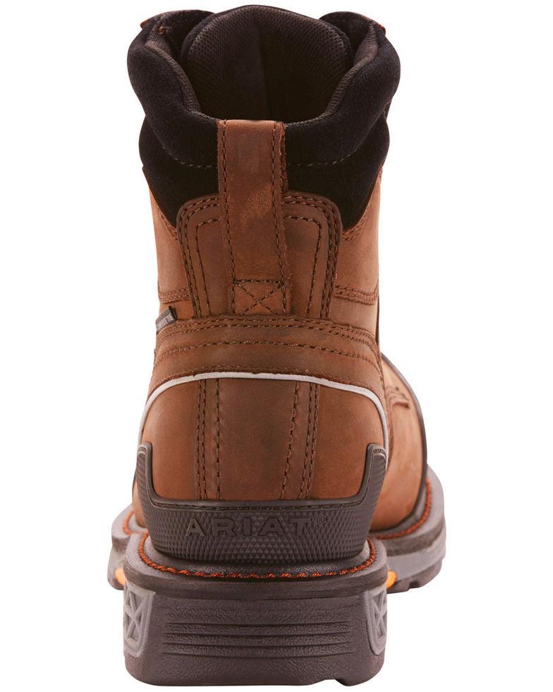 ariat 10025005