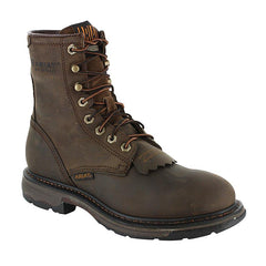 ariat 10016253