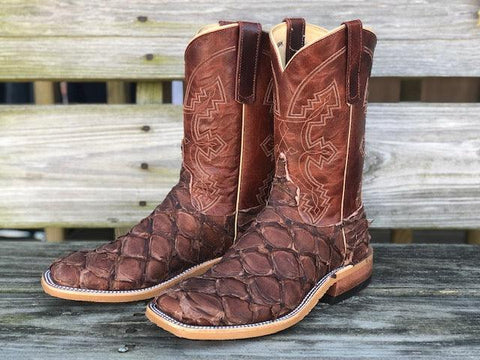 buy ariat boots near me