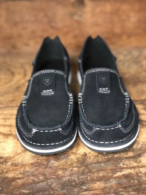ariat loafers on sale