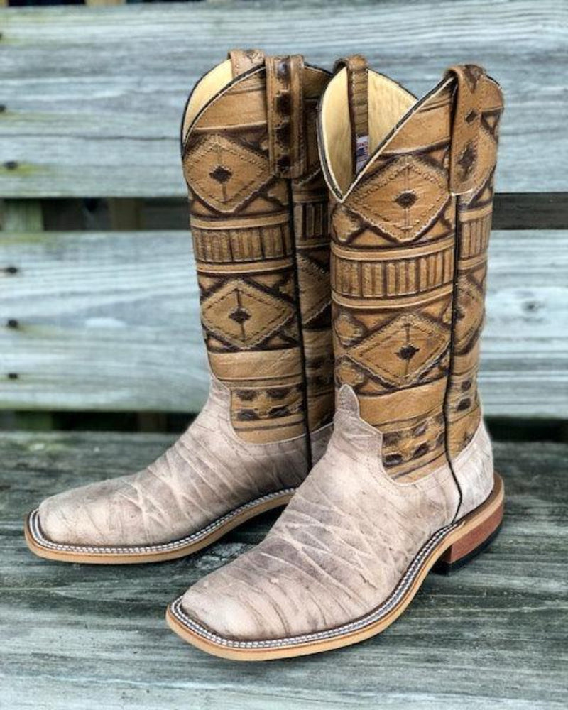 cowboy girl boots