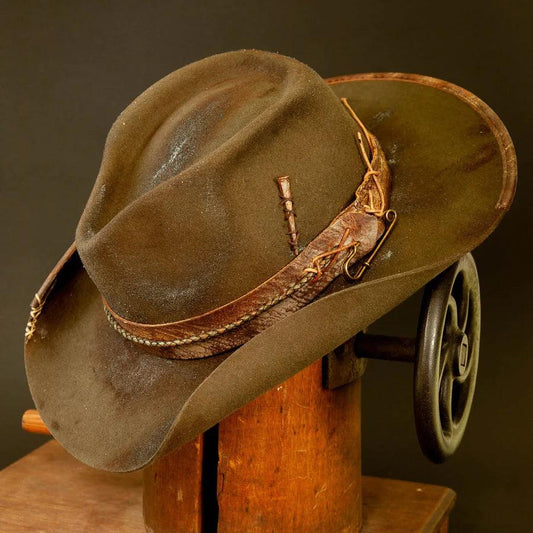 Women’s Western Hats | Cowgirl Hats | Painted Cowgirl Western Store