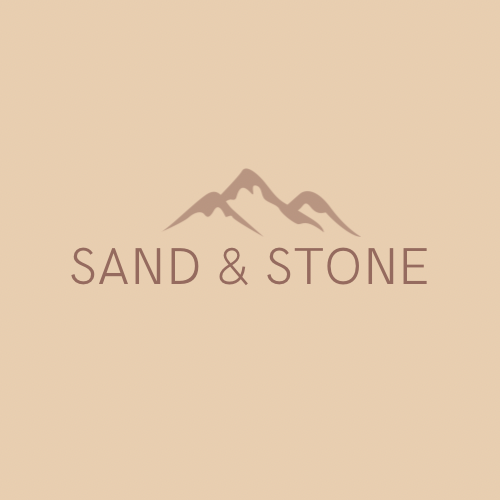 sandandstonecompany