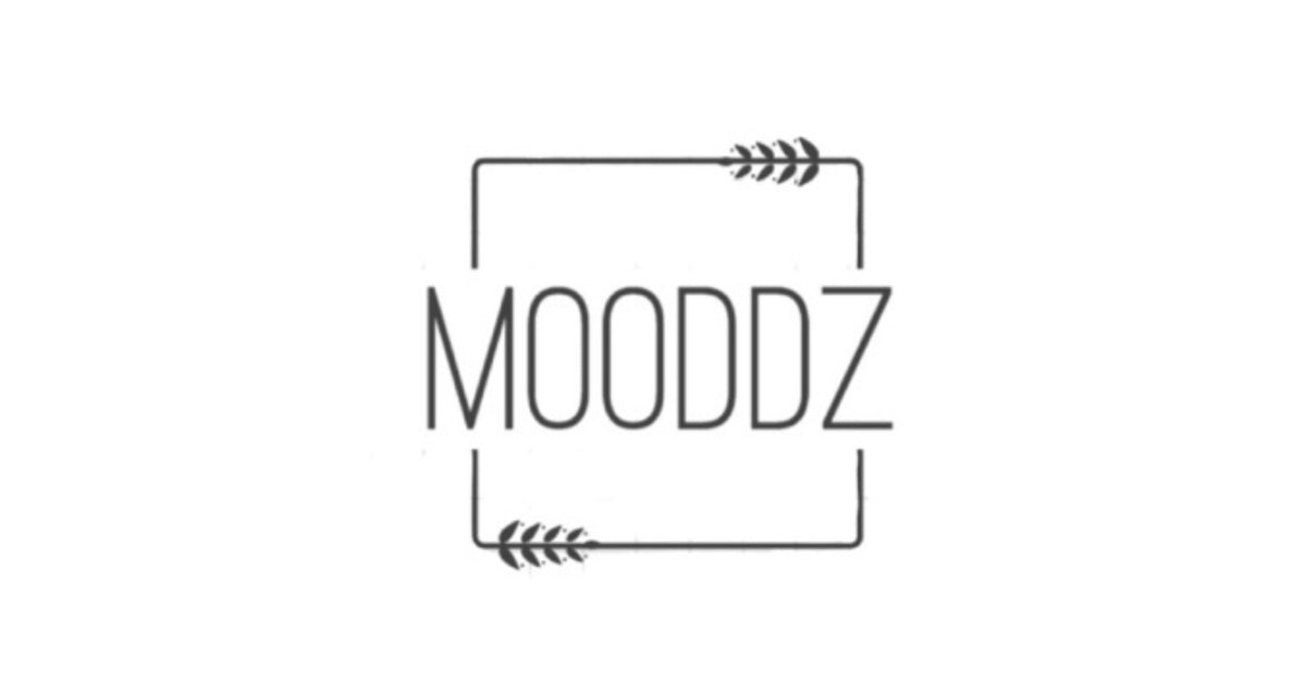 Mooddz