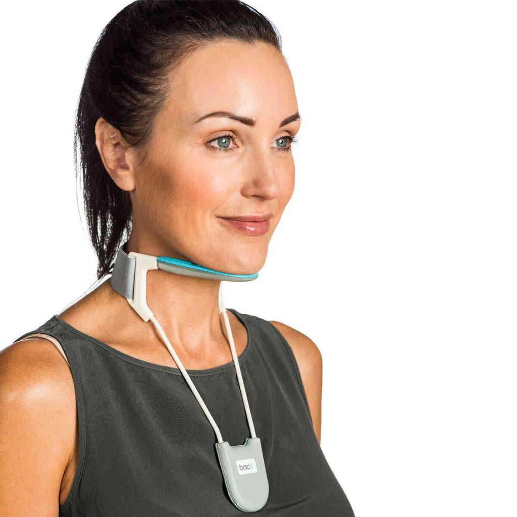 https://cdn.shopify.com/s/files/1/0637/0023/8585/products/neck-brace-blue_1_1_1024x1024.jpg?v=1651226200