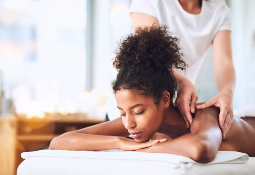 What Can Massage Therapy Help With? - Massage Therapy Toronto