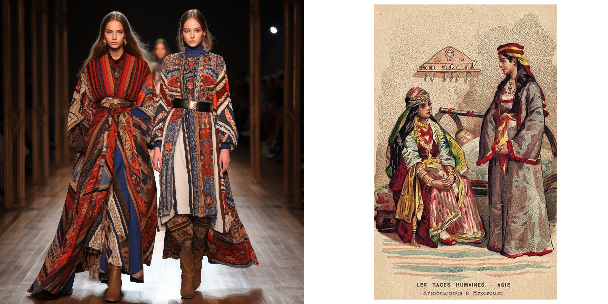 HAY-HAY-blog Fashion meets AI Etro Armenian Taraz