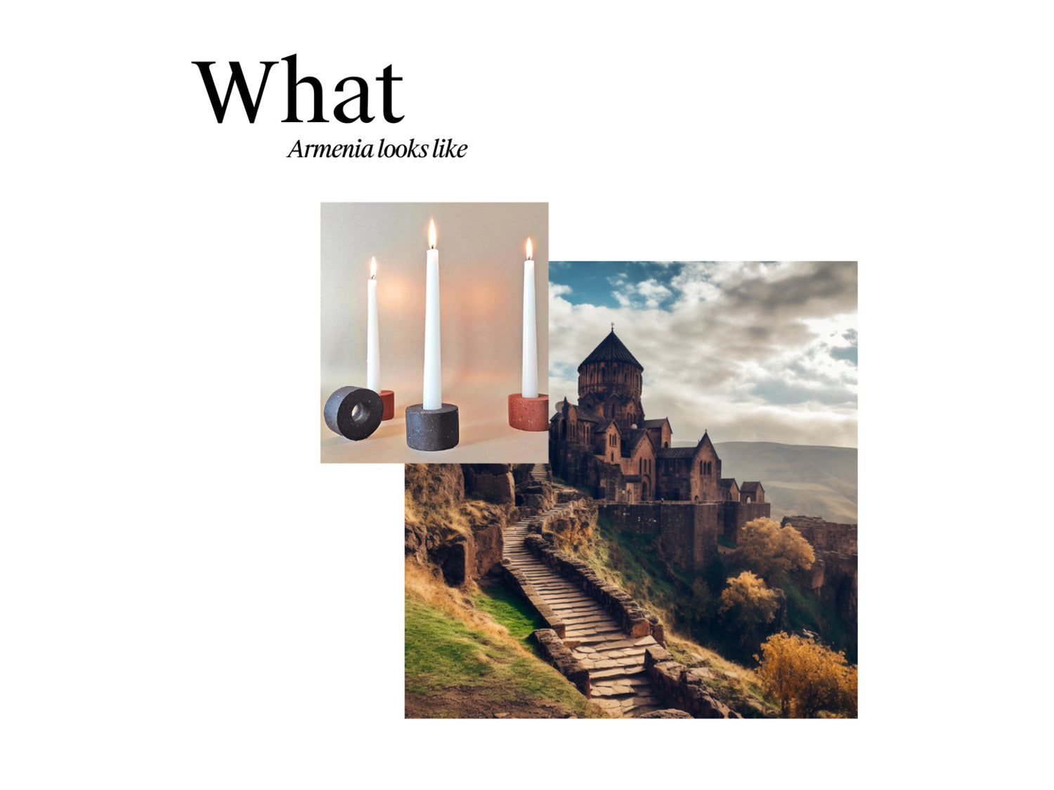 HH-blog-we-asked-AI-what-Armenia-is-like