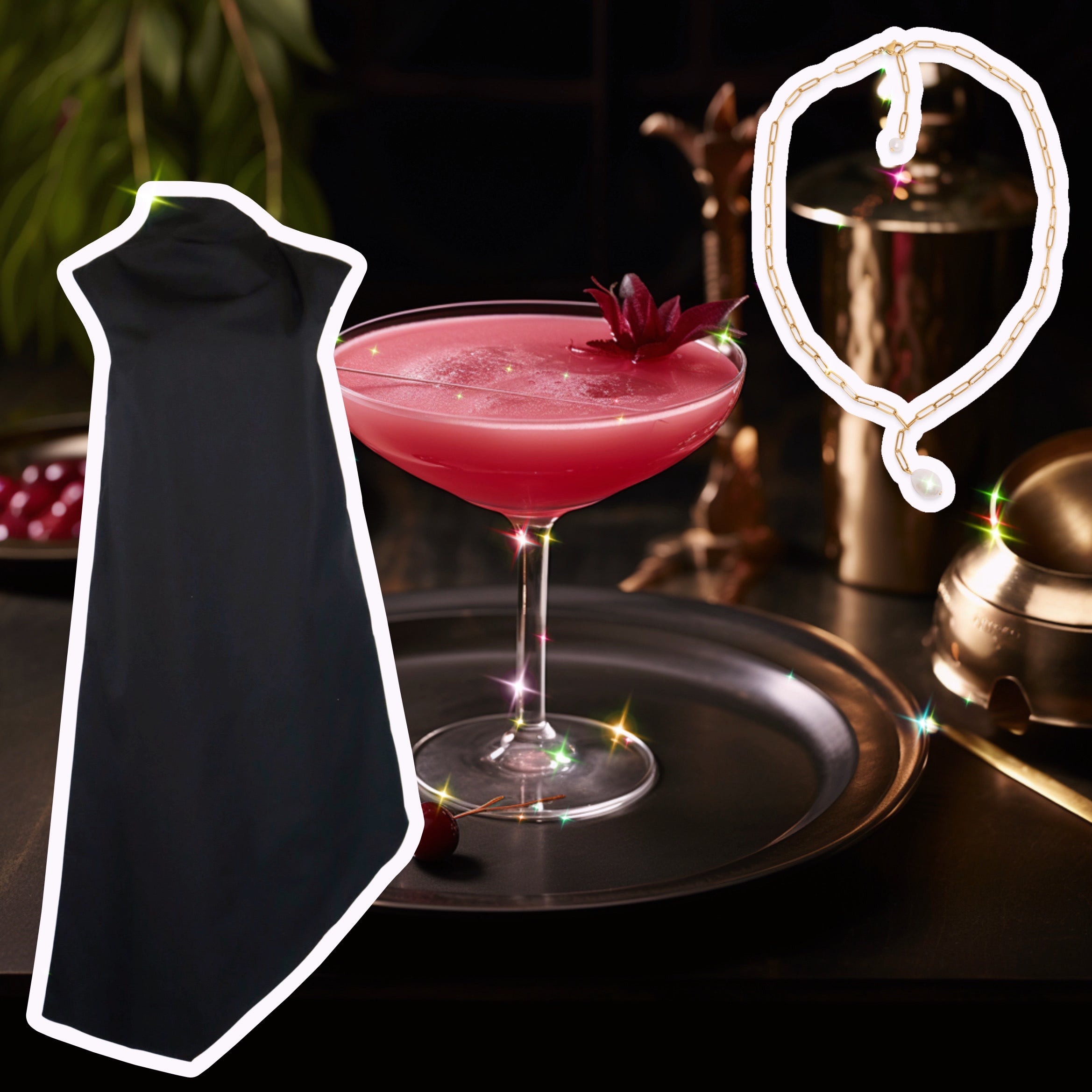 HH-blogpost-cocktails-Cosmopolitan Elegance.jpeg