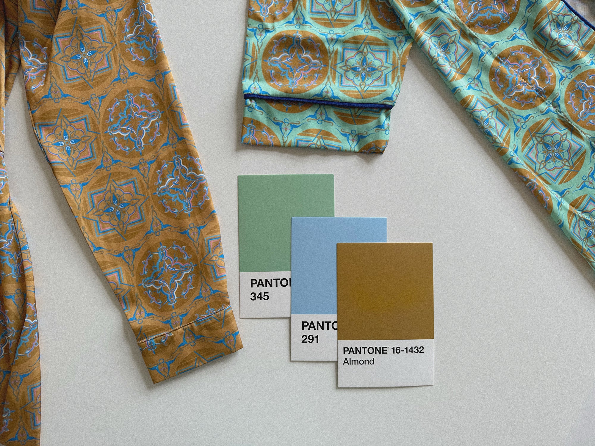 blog-Pantone-colors-how-to-style