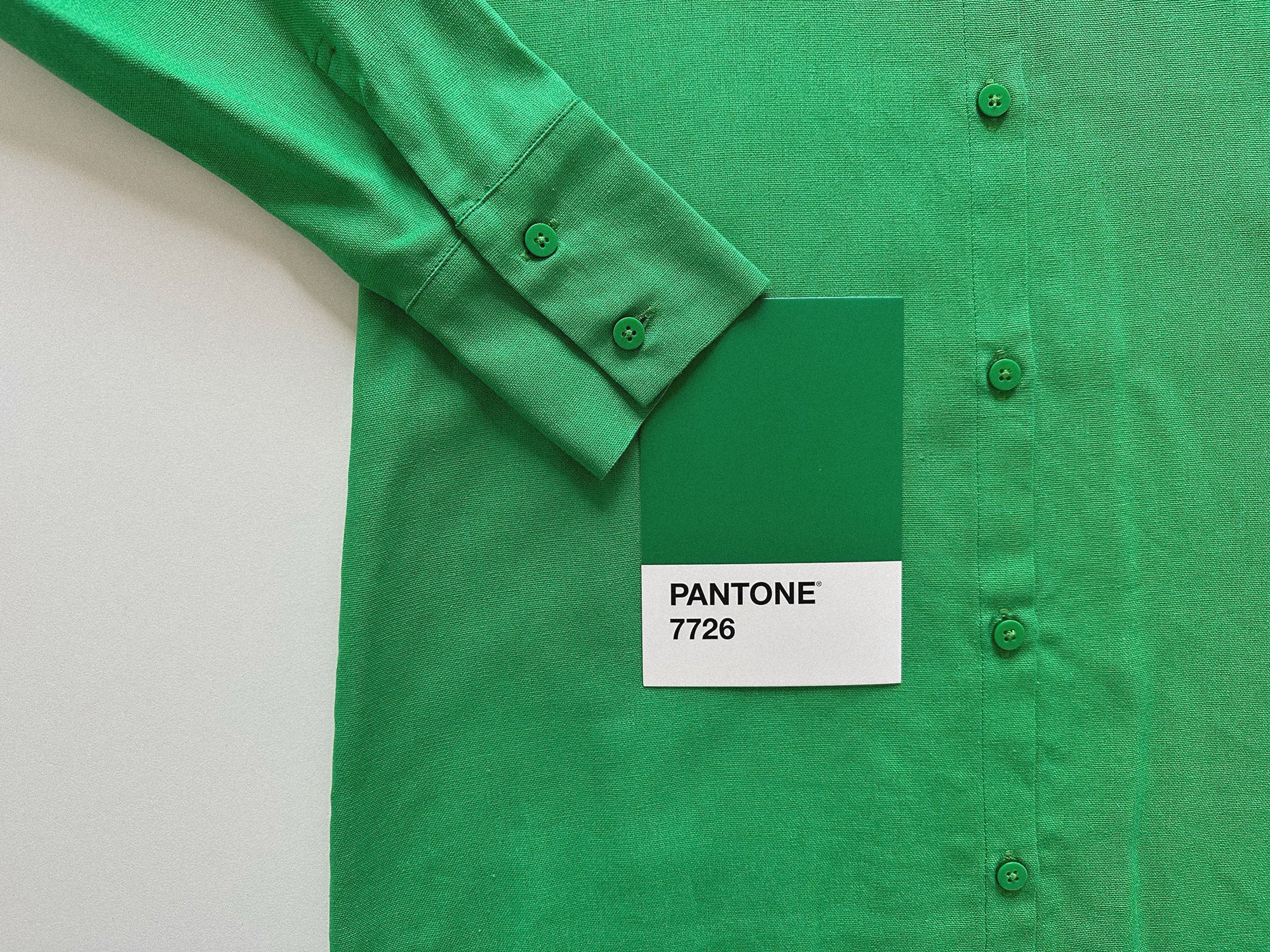 blog-Pantone-colors-how-to-style