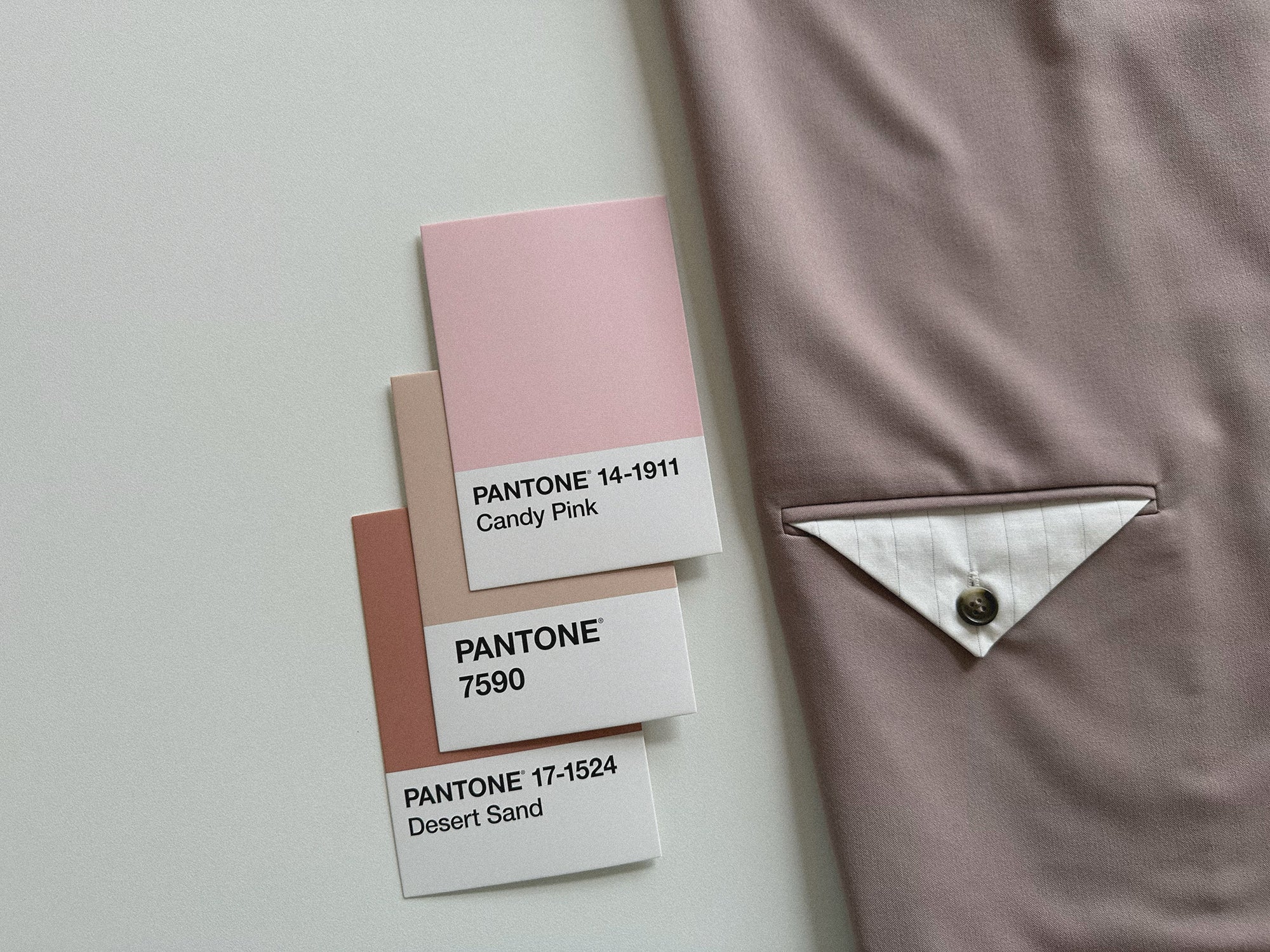 blog-Pantone-colors-how-to-style