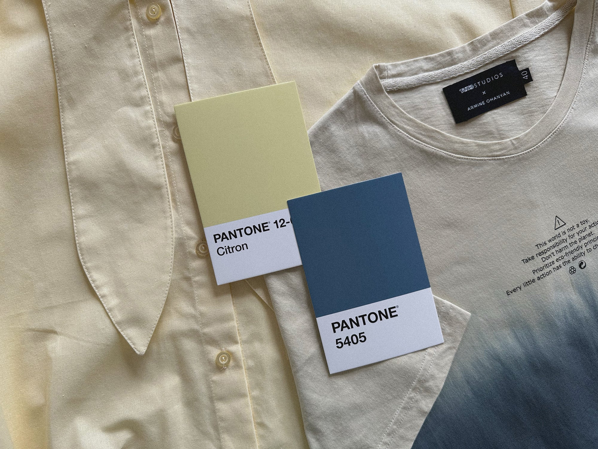 blog-Pantone-colors-how-to-style