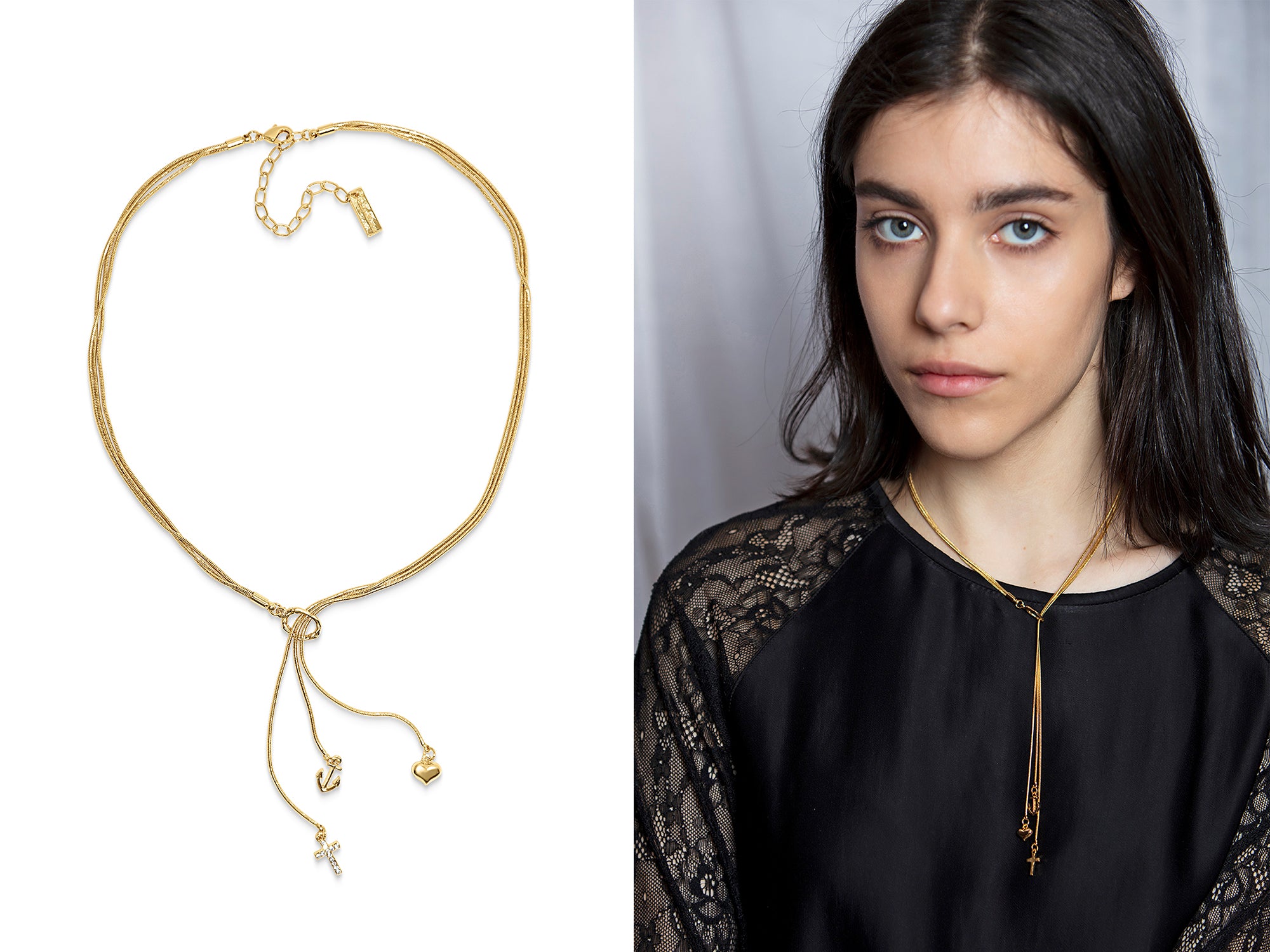 blog-vday-selection-pentand-necklace