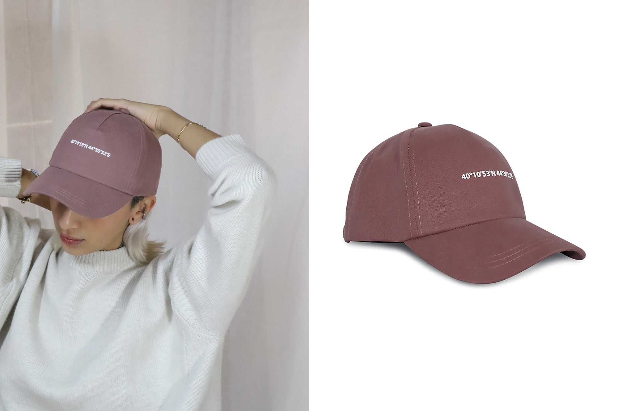 blog-vday-selection-pink-baseball-cap