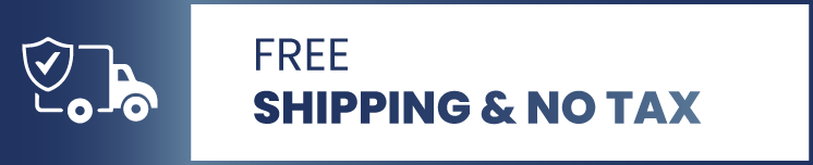 free-shipping-no-tax-1_wipxuh