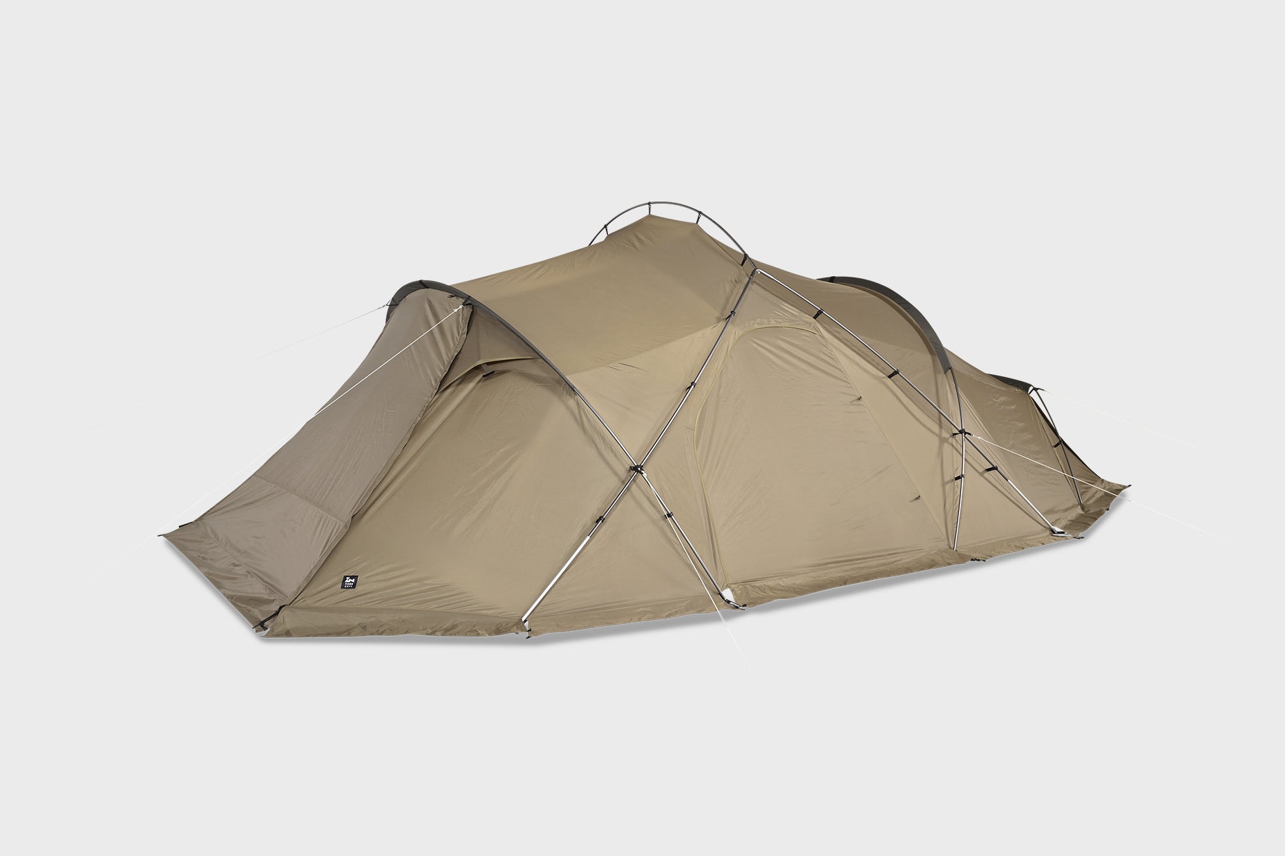 GIGI-2 INNER TENT | PRODUCTS | ZANE ARTS