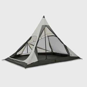 GIGI-2 INNER TENT